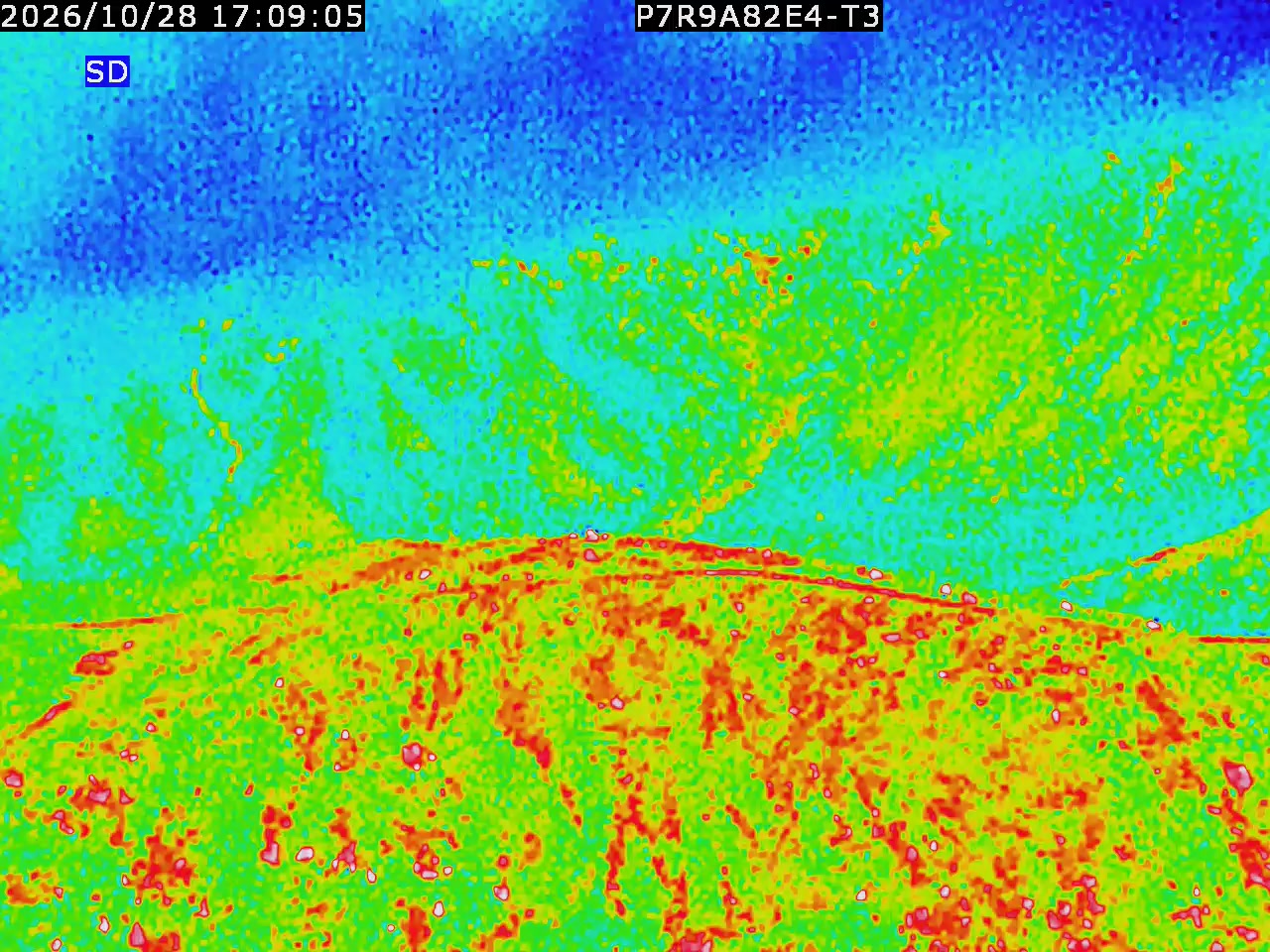 thermal-lilin_202610281709.mp4