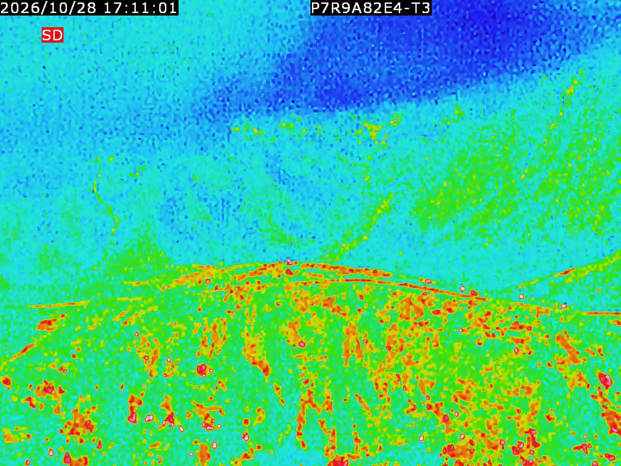 thermal-lilin_202610281711.mp4