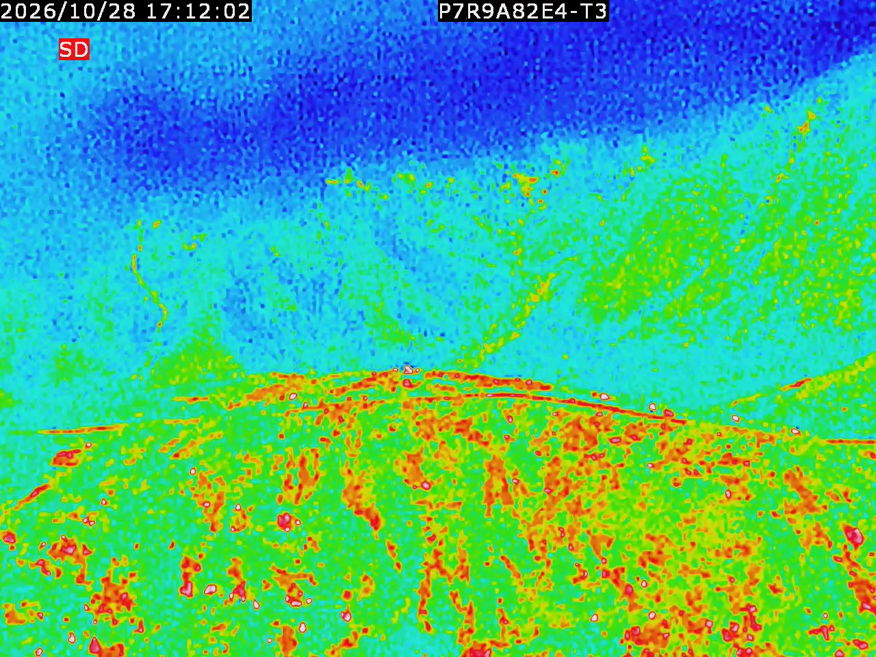 thermal-lilin_202610281712.mp4