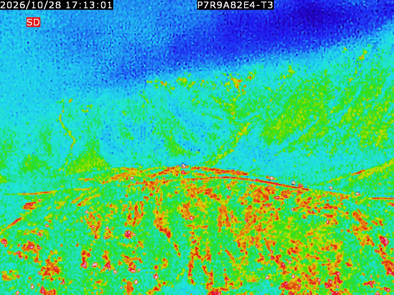 thermal-lilin_202610281713.mp4