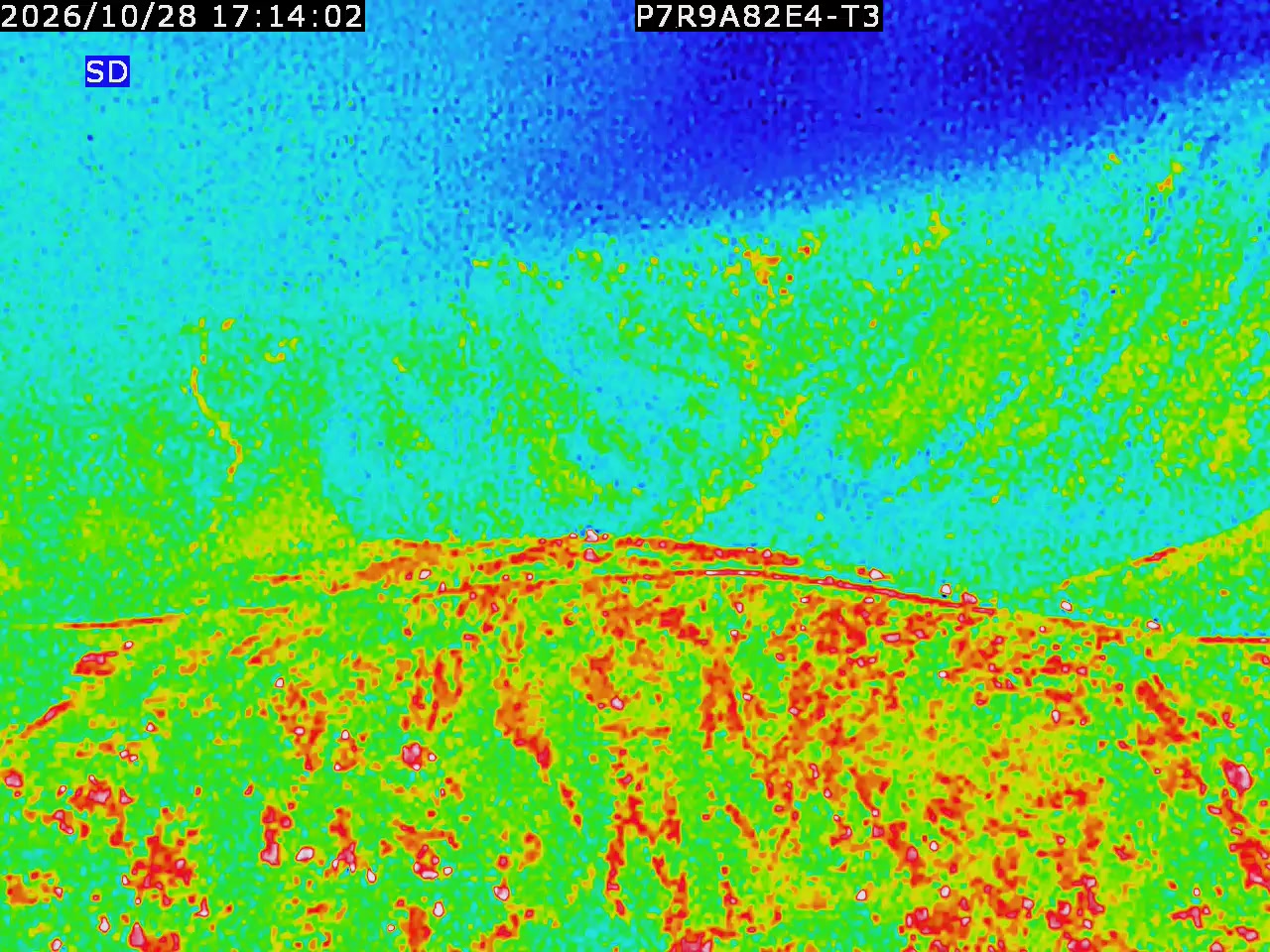 thermal-lilin_202610281714.mp4