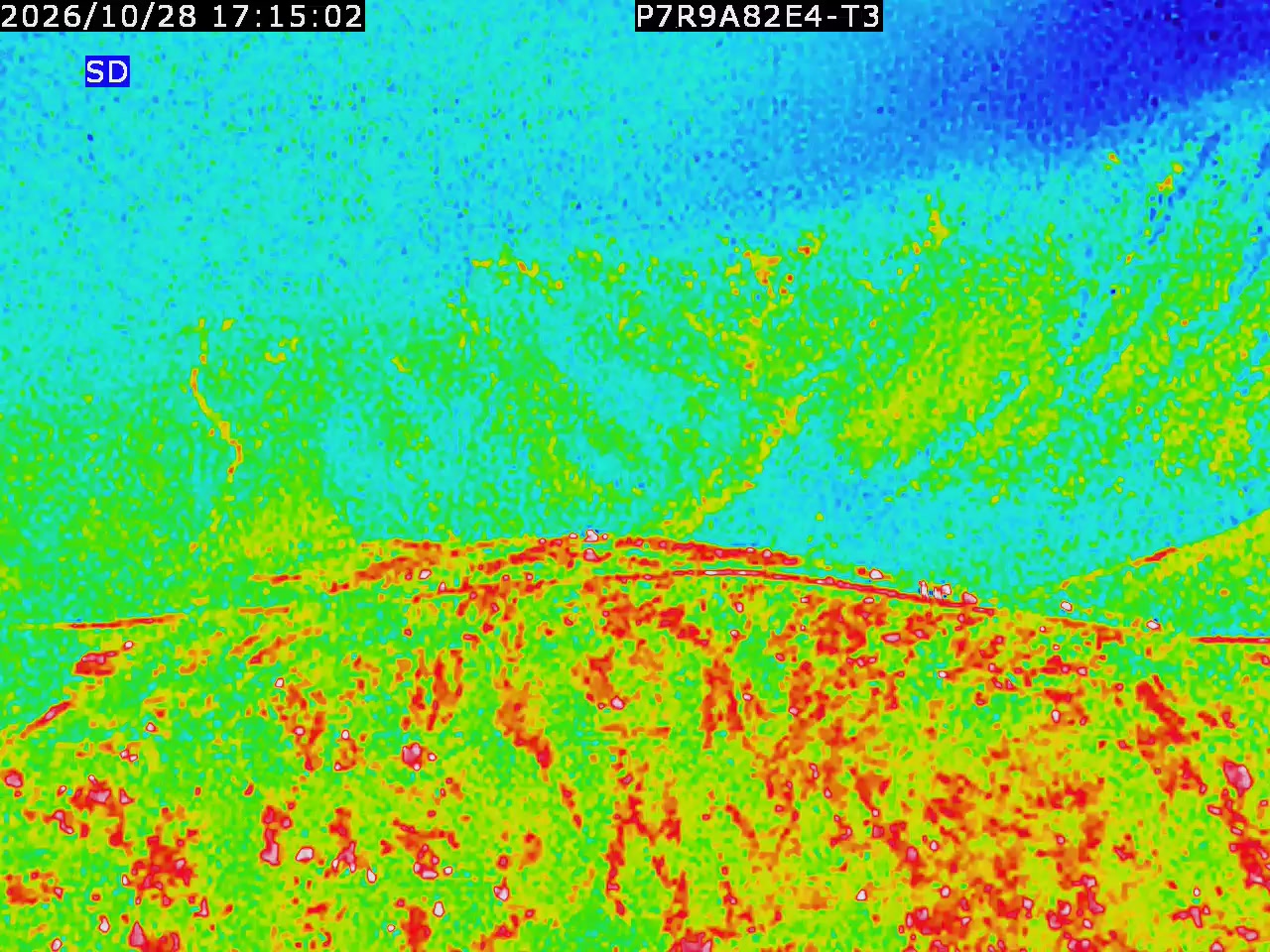 thermal-lilin_202610281715.mp4