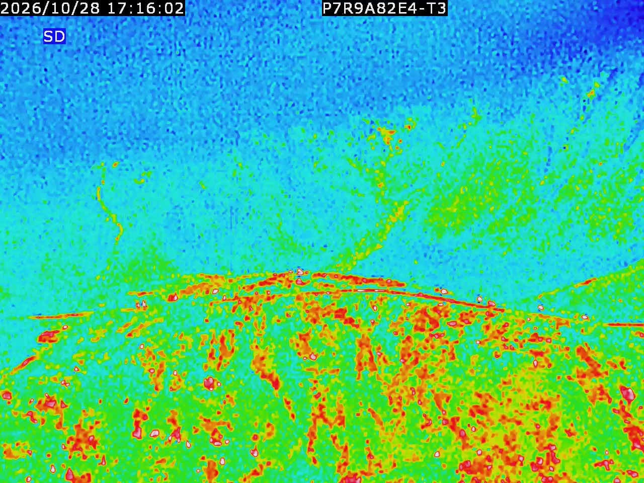 thermal-lilin_202610281716.mp4