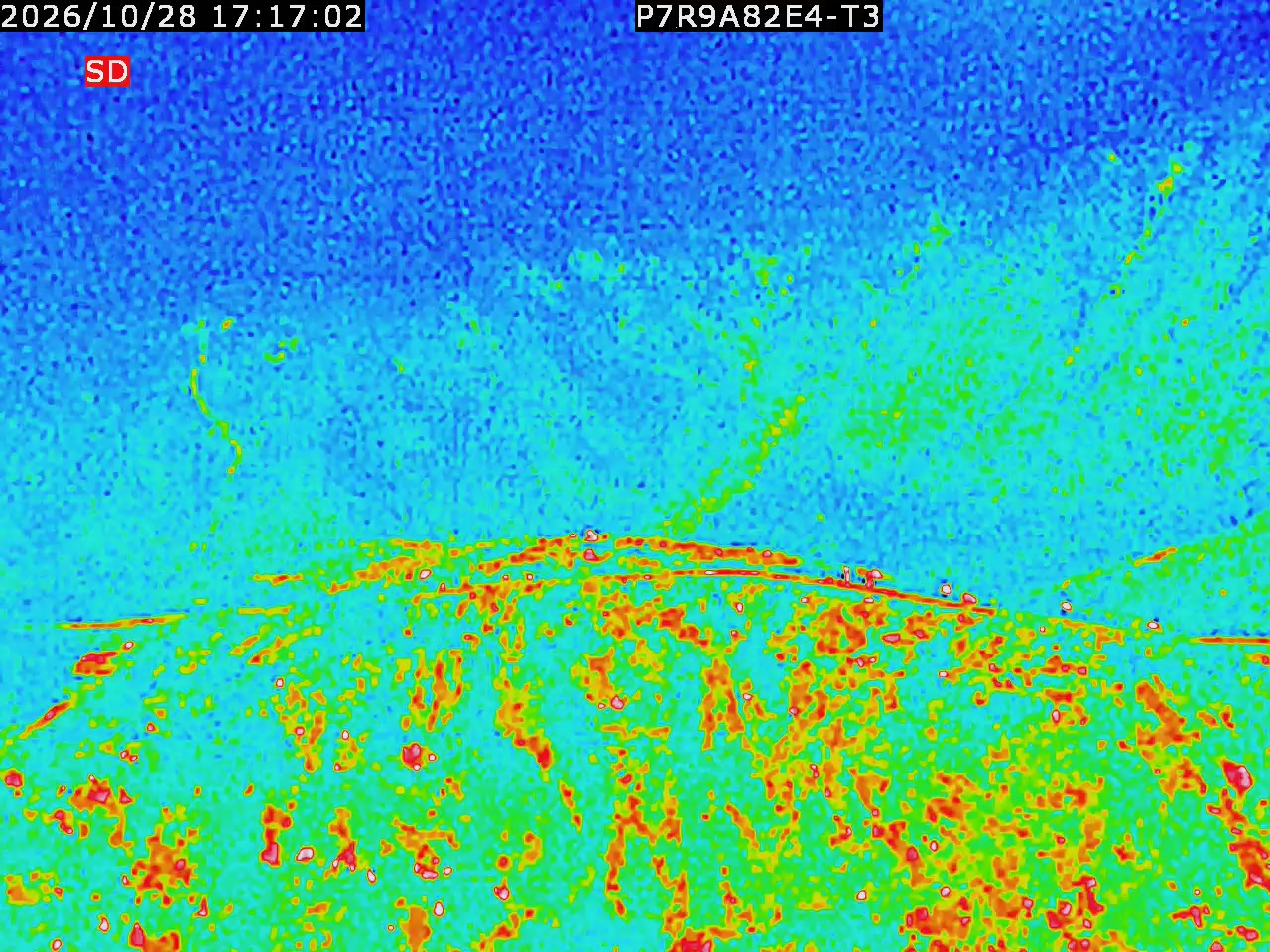 thermal-lilin_202610281717.mp4