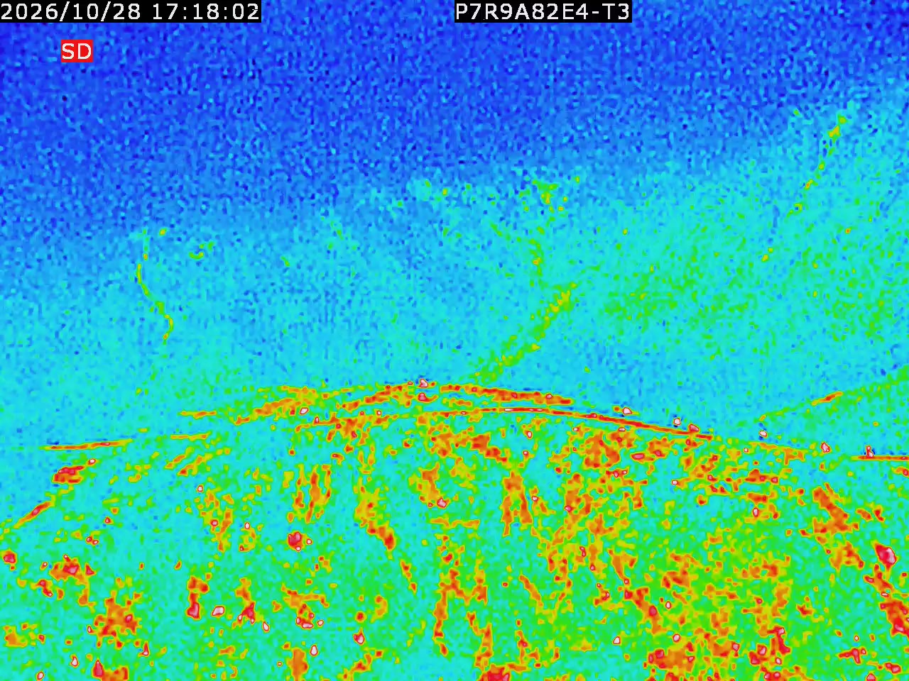 thermal-lilin_202610281718.mp4