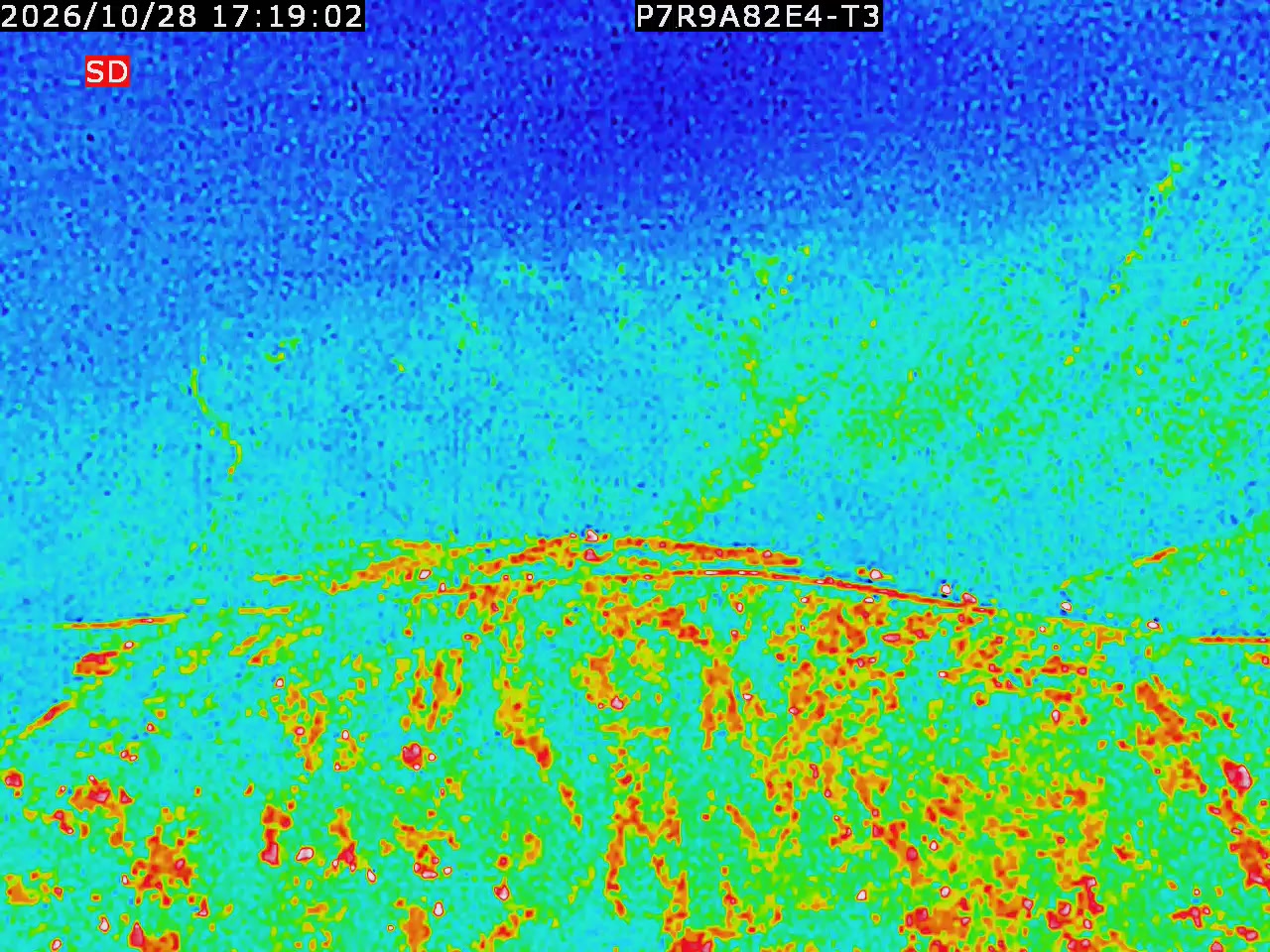 thermal-lilin_202610281719.mp4