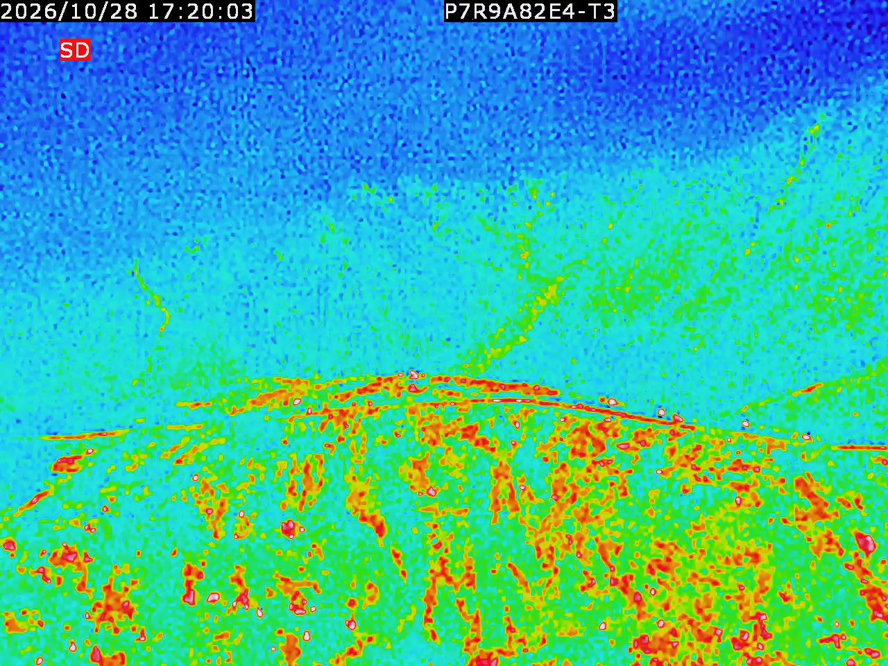 thermal-lilin_202610281720.mp4
