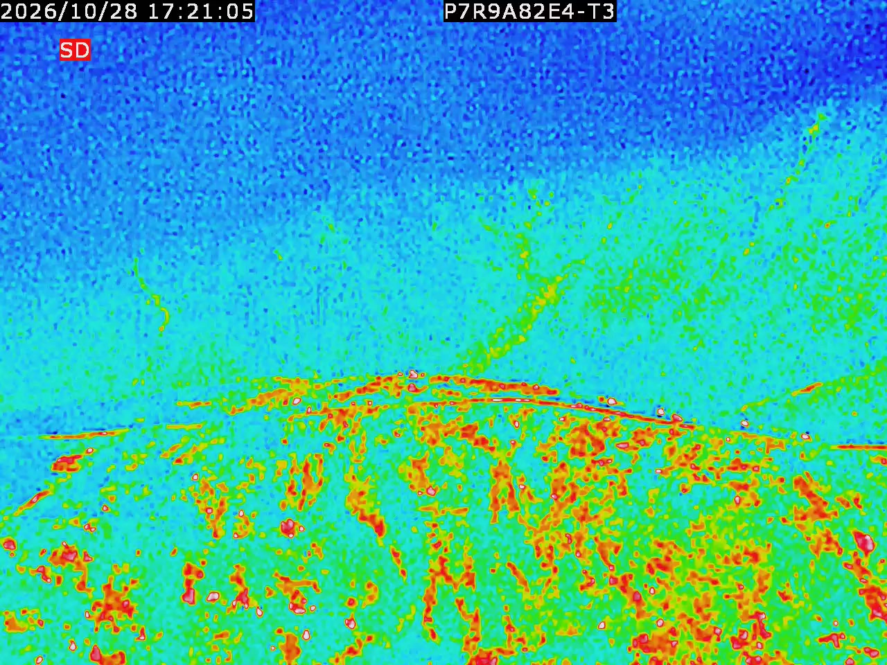thermal-lilin_202610281721.mp4