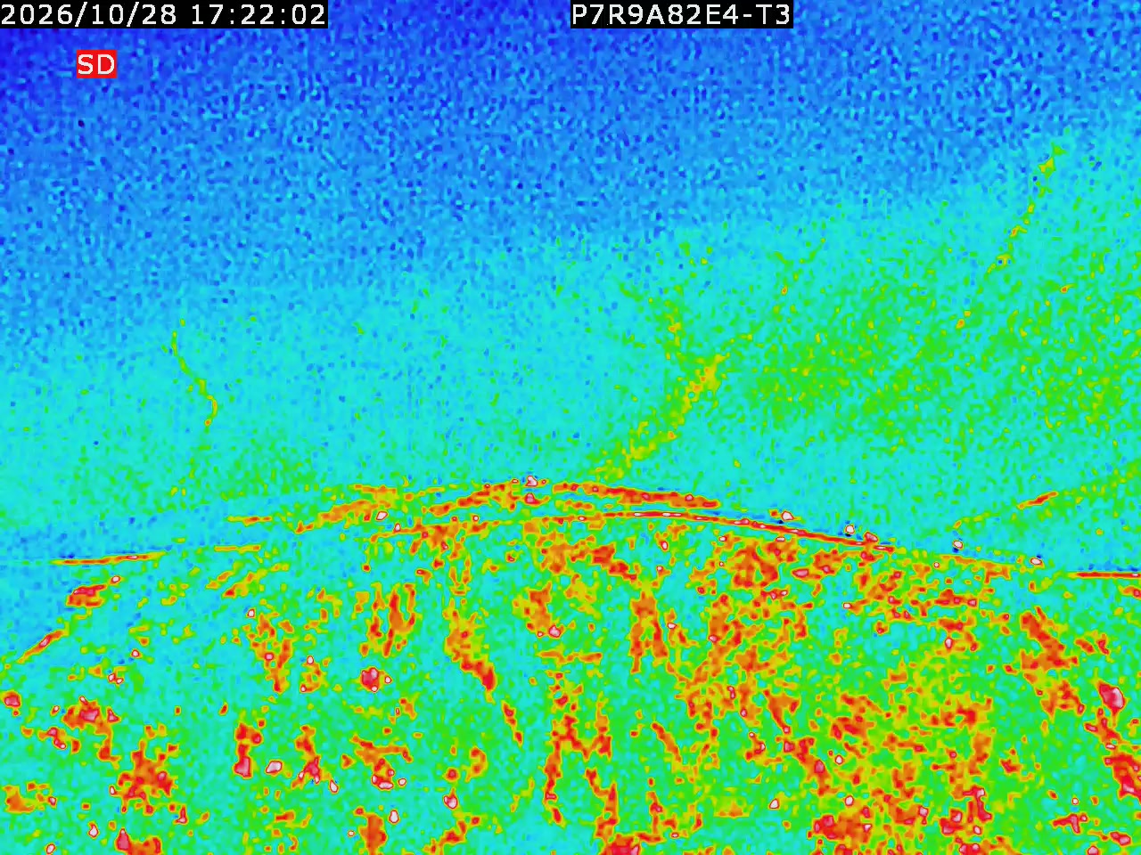 thermal-lilin_202610281722.mp4
