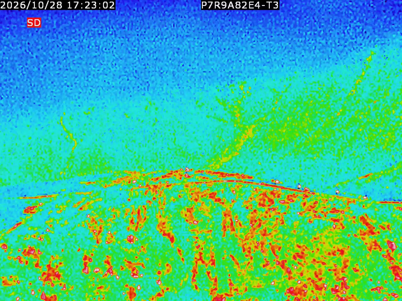 thermal-lilin_202610281723.mp4