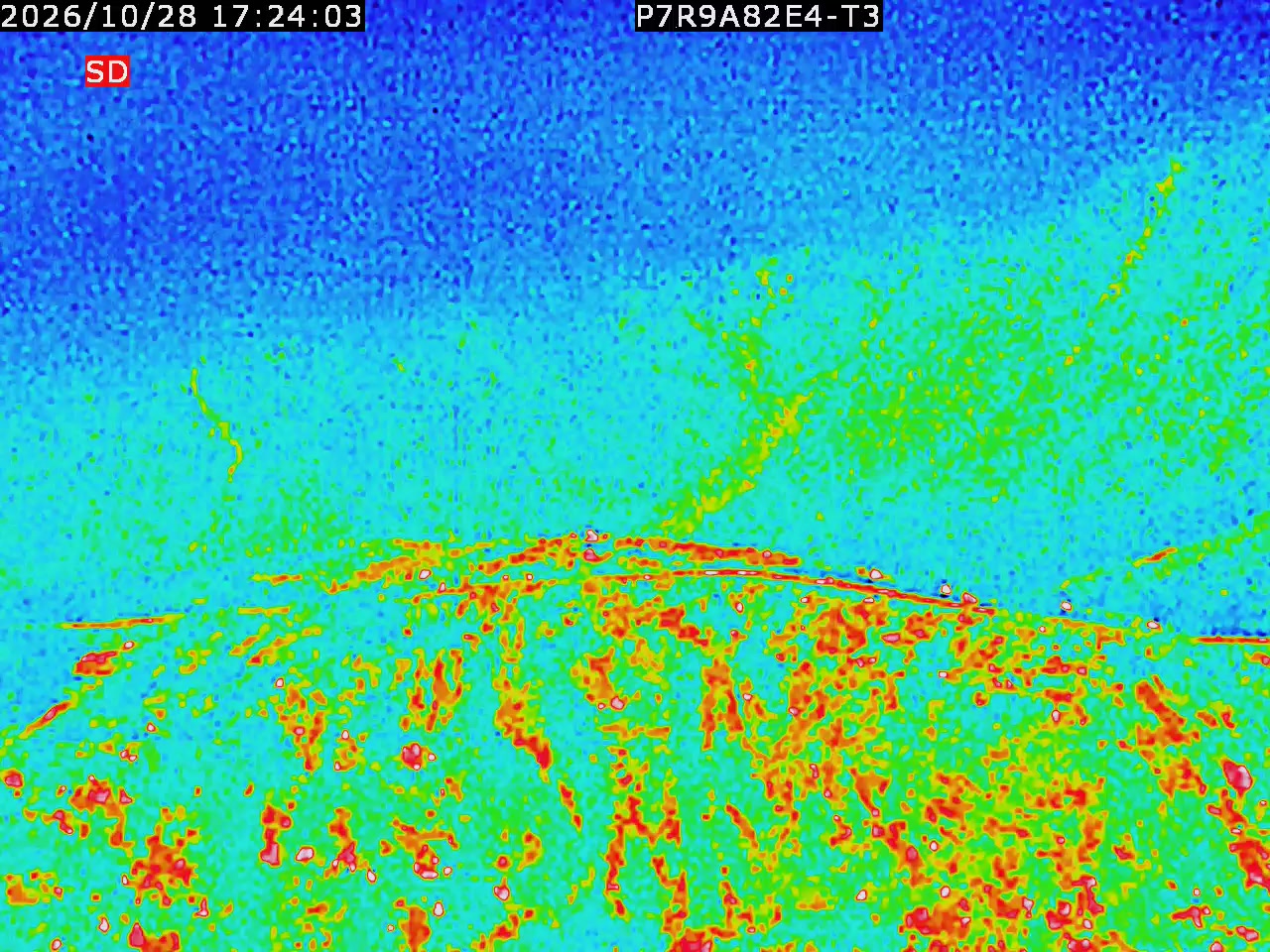 thermal-lilin_202610281724.mp4
