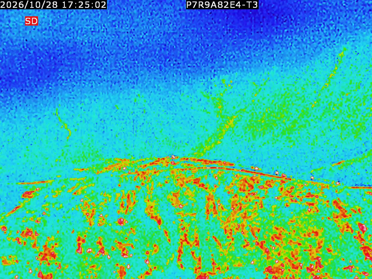 thermal-lilin_202610281725.mp4