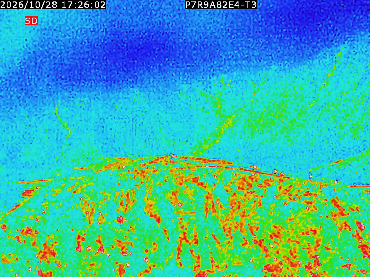 thermal-lilin_202610281726.mp4