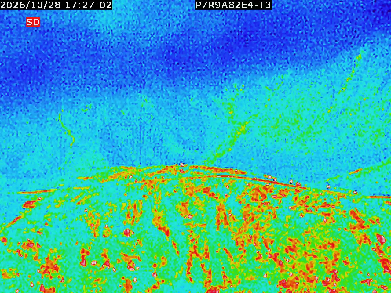 thermal-lilin_202610281727.mp4