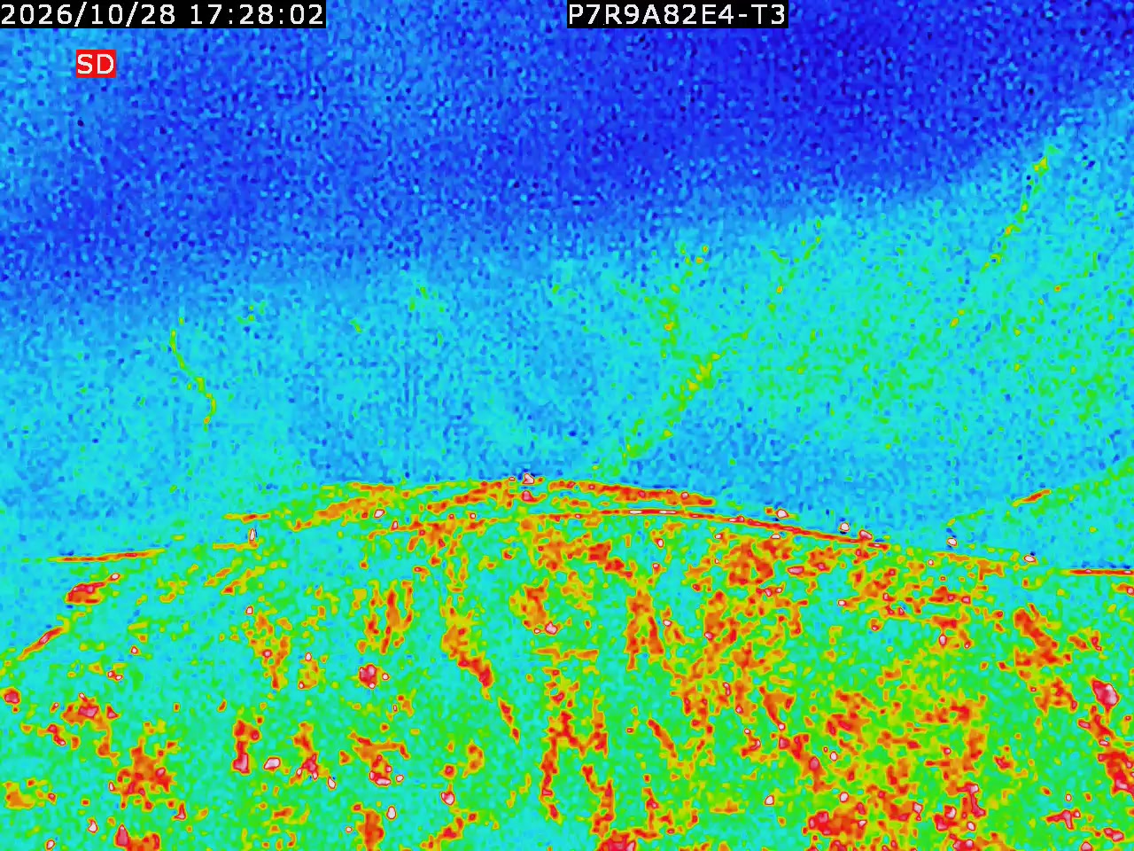 thermal-lilin_202610281728.mp4