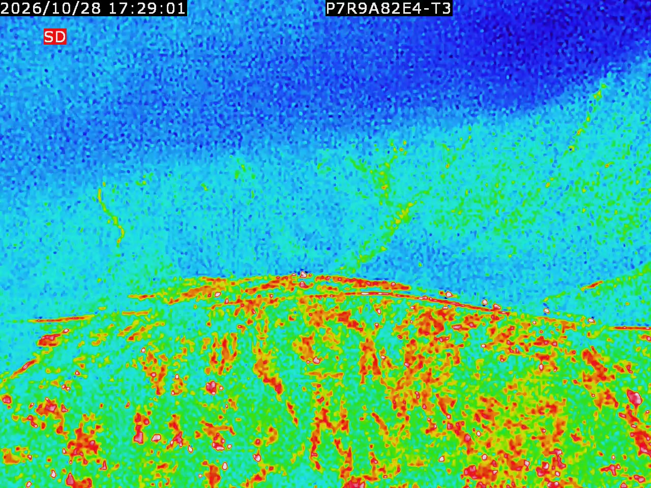 thermal-lilin_202610281729.mp4