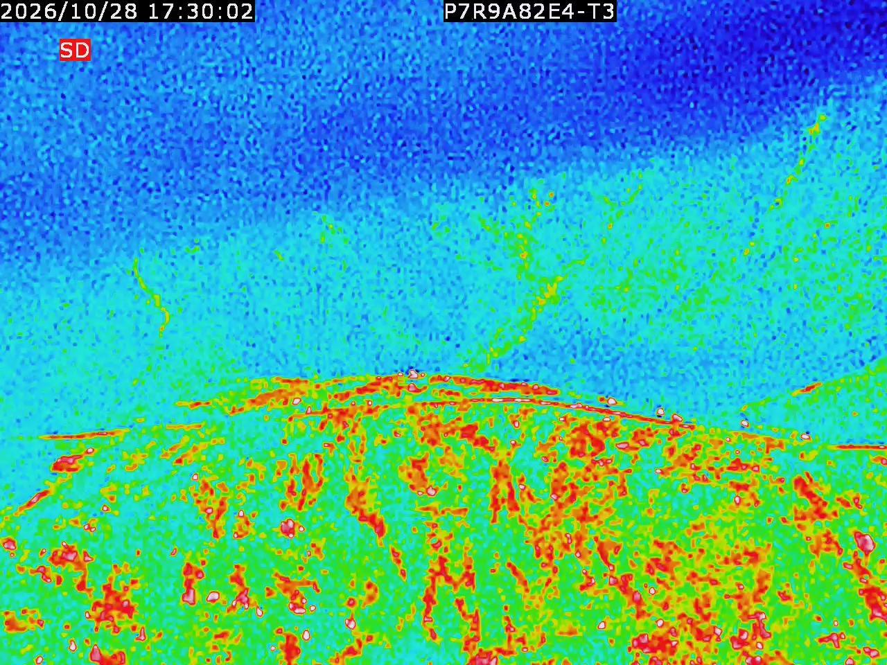 thermal-lilin_202610281730.mp4