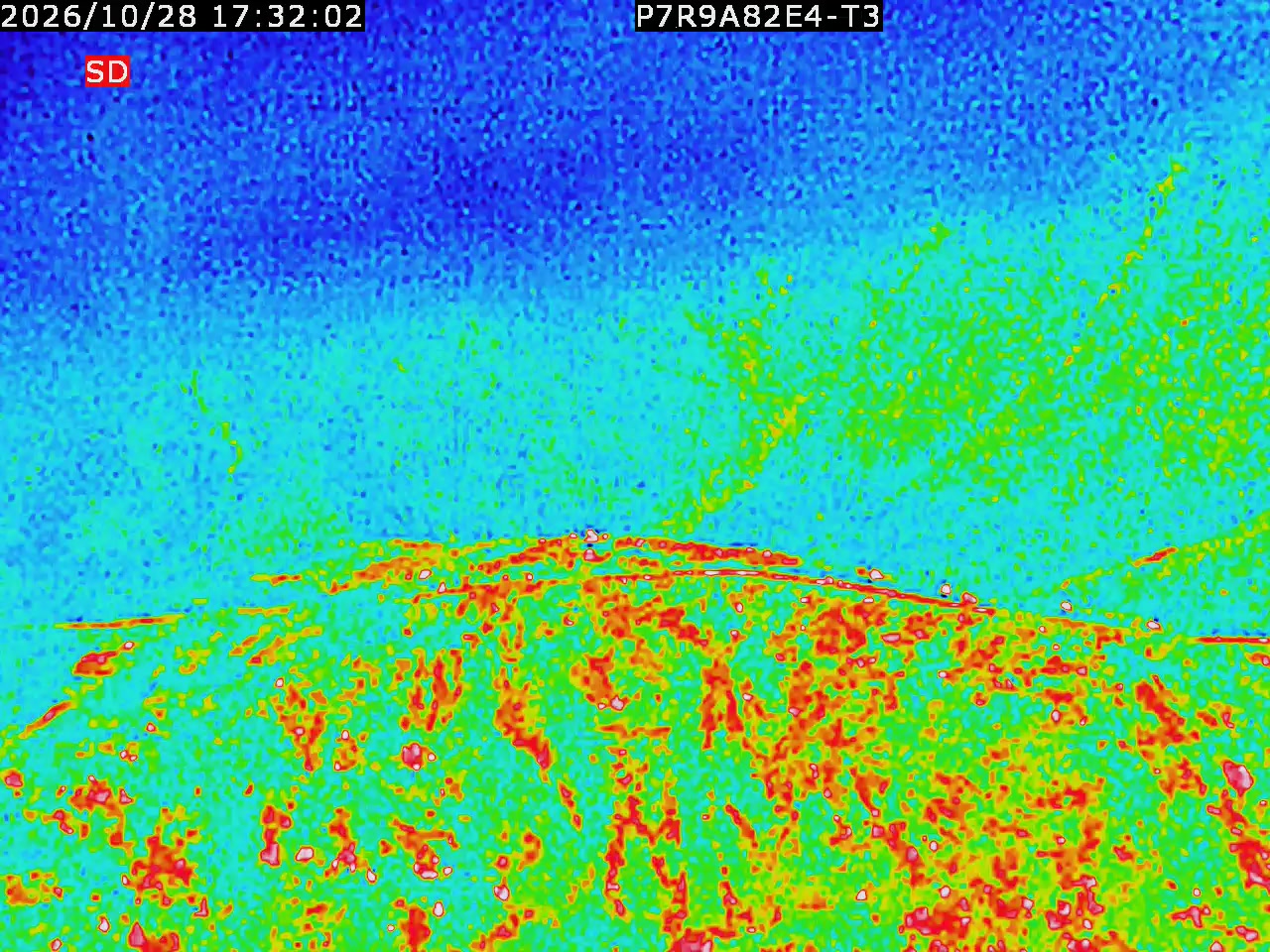 thermal-lilin_202610281732.mp4
