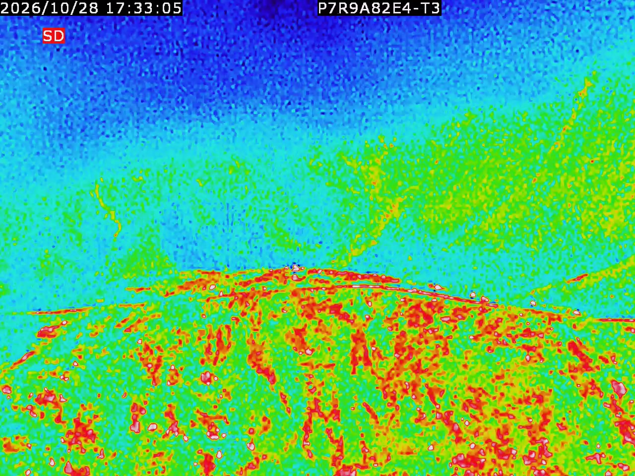 thermal-lilin_202610281733.mp4