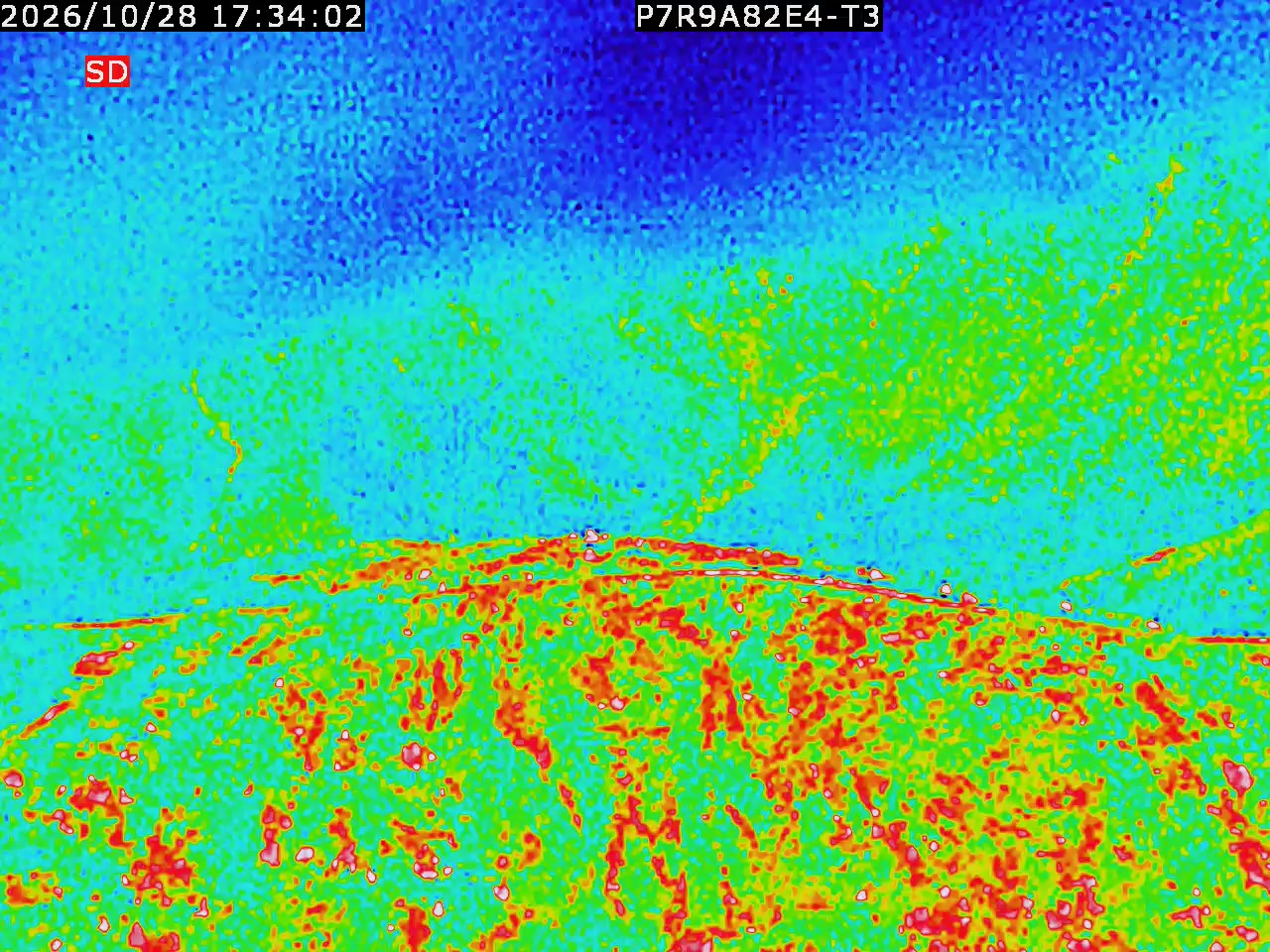 thermal-lilin_202610281734.mp4