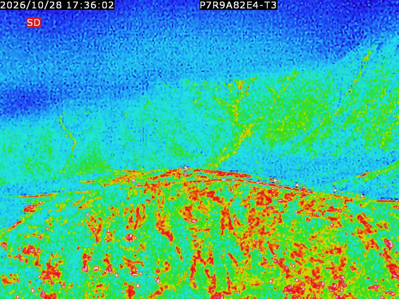 thermal-lilin_202610281736.mp4