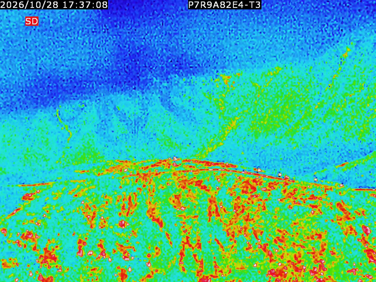 thermal-lilin_202610281737.mp4