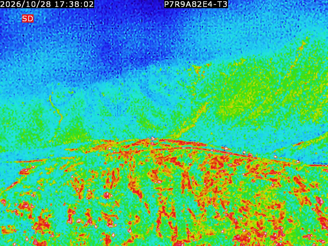 thermal-lilin_202610281738.mp4