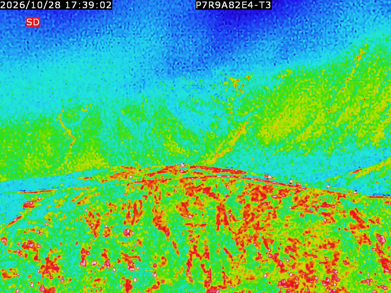 thermal-lilin_202610281739.mp4