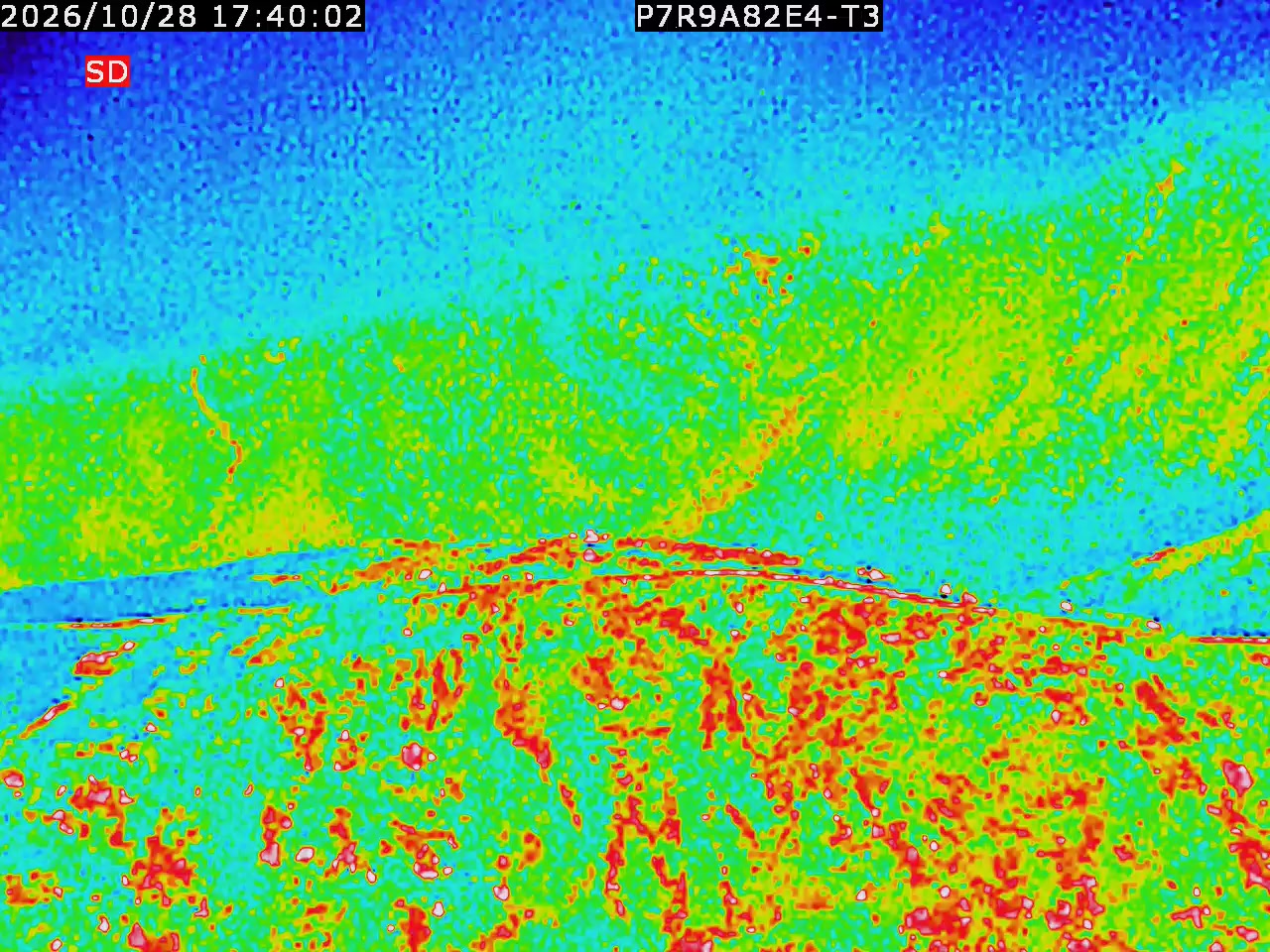 thermal-lilin_202610281740.mp4
