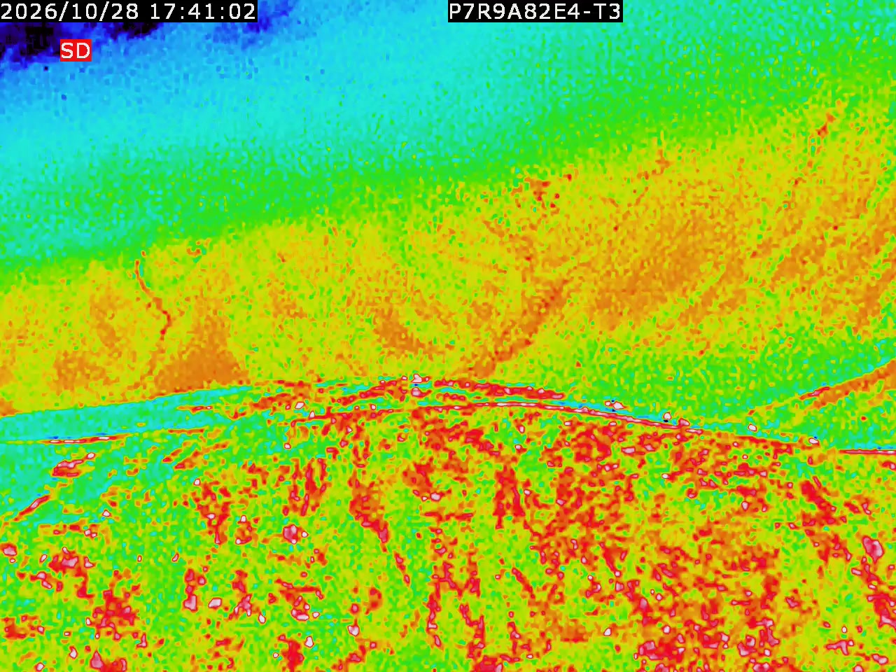 thermal-lilin_202610281741.mp4