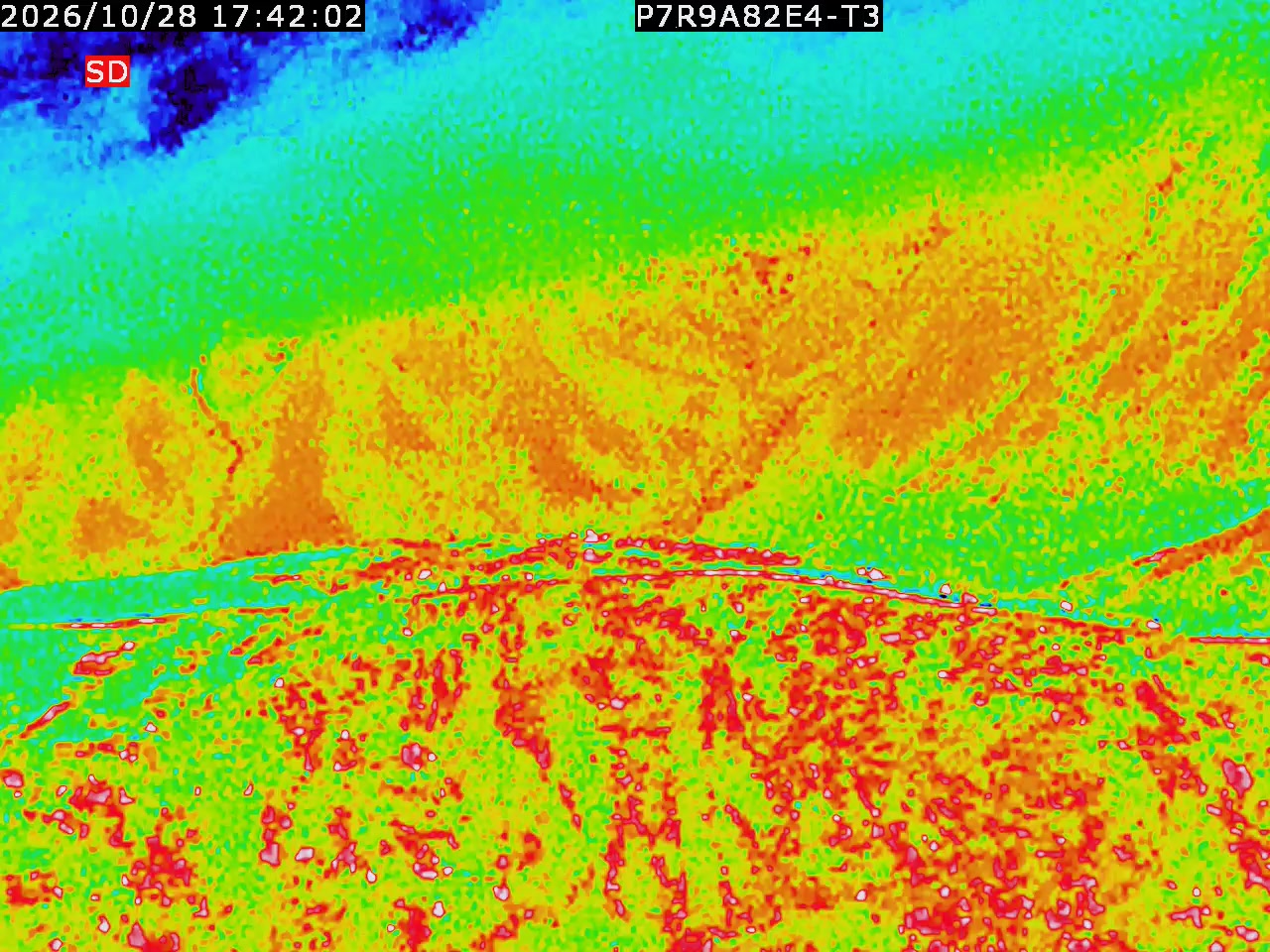 thermal-lilin_202610281742.mp4