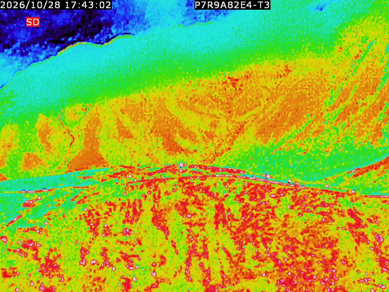 thermal-lilin_202610281743.mp4