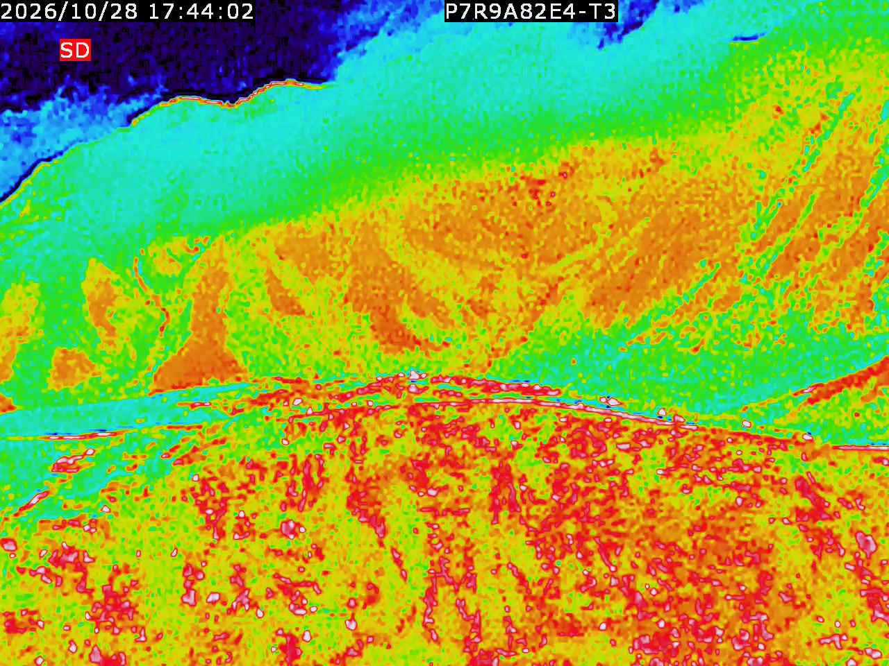 thermal-lilin_202610281744.mp4