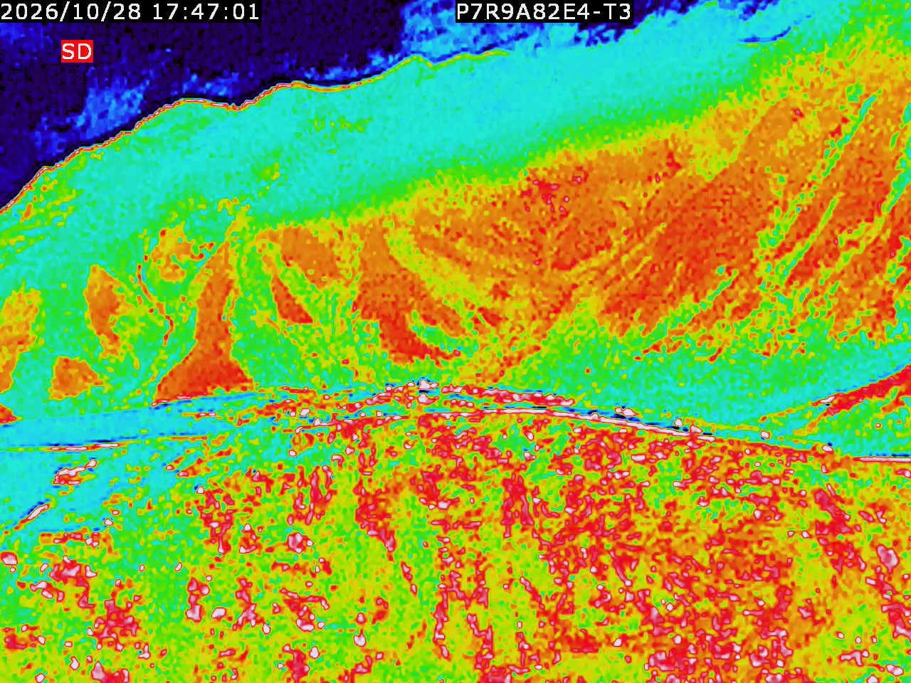 thermal-lilin_202610281747.mp4