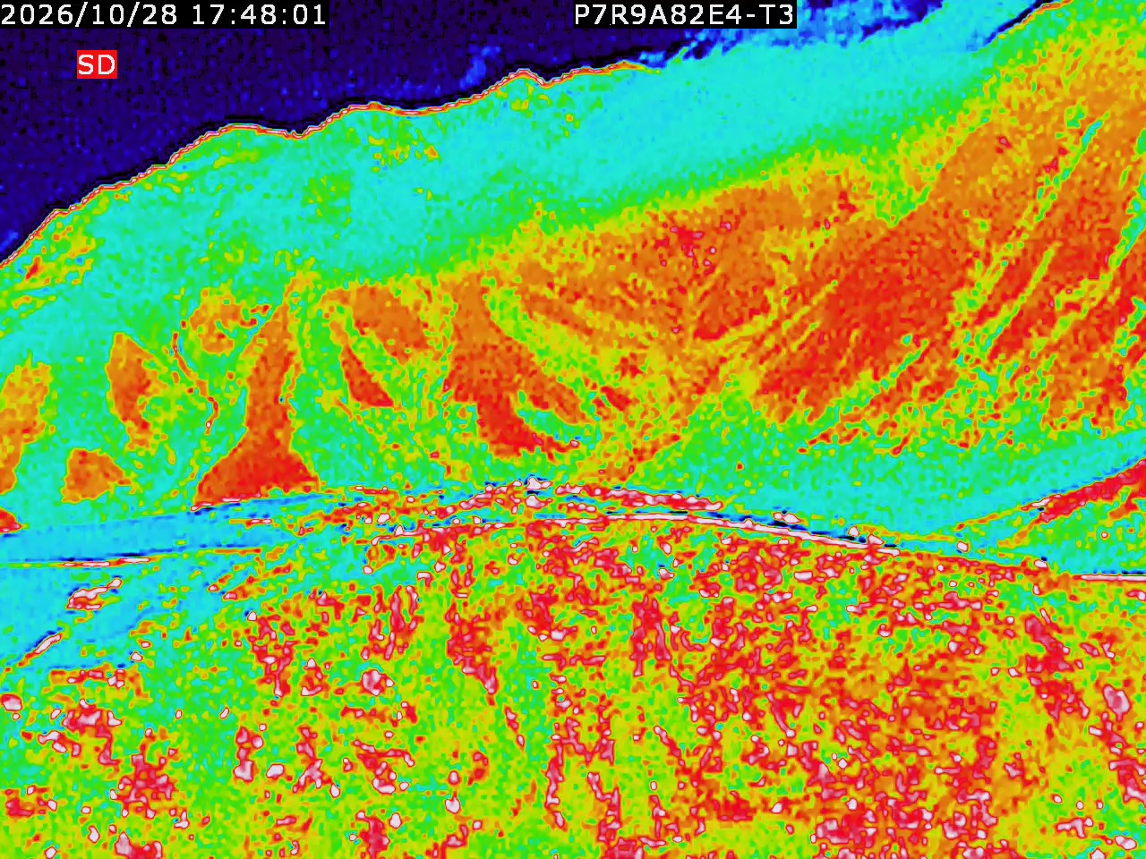thermal-lilin_202610281748.mp4