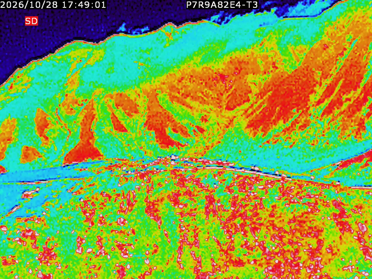thermal-lilin_202610281749.mp4