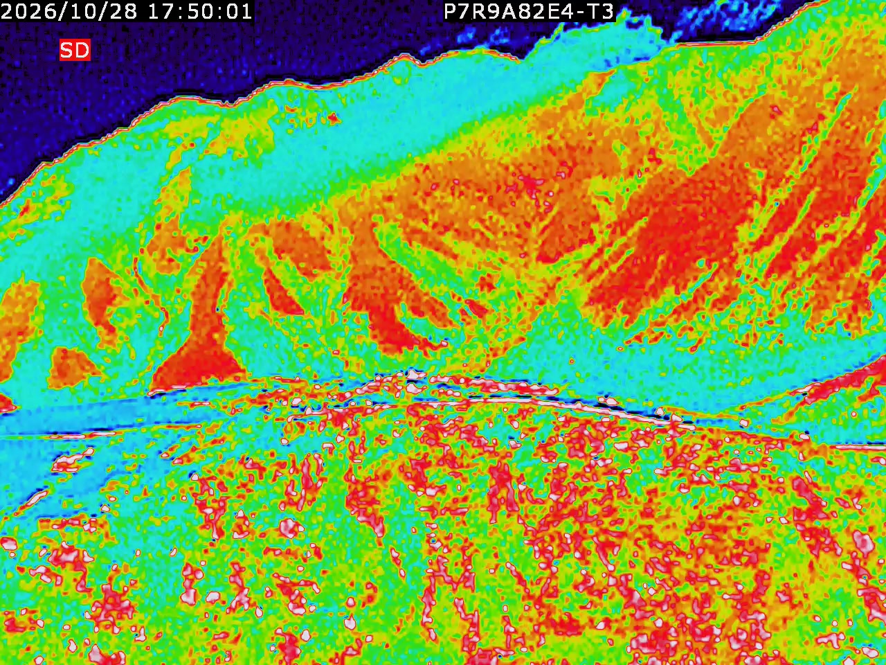 thermal-lilin_202610281750.mp4