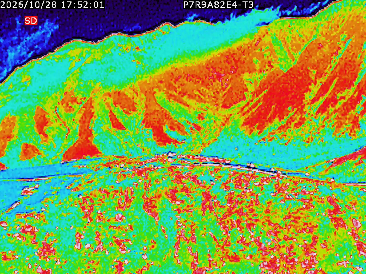 thermal-lilin_202610281752.mp4