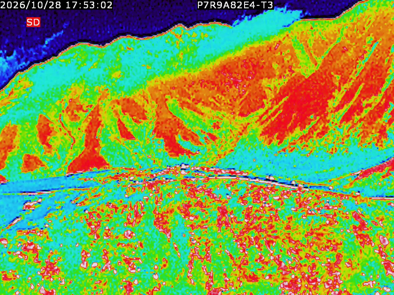 thermal-lilin_202610281753.mp4