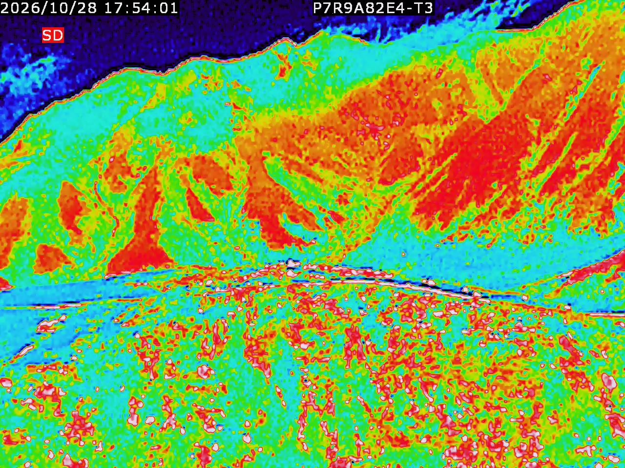 thermal-lilin_202610281754.mp4