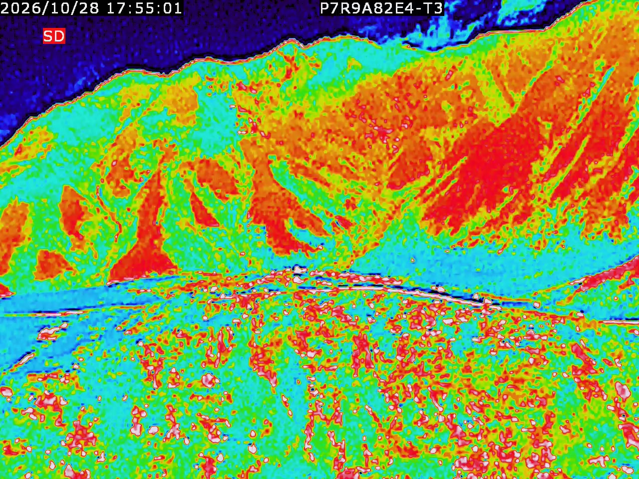 thermal-lilin_202610281755.mp4