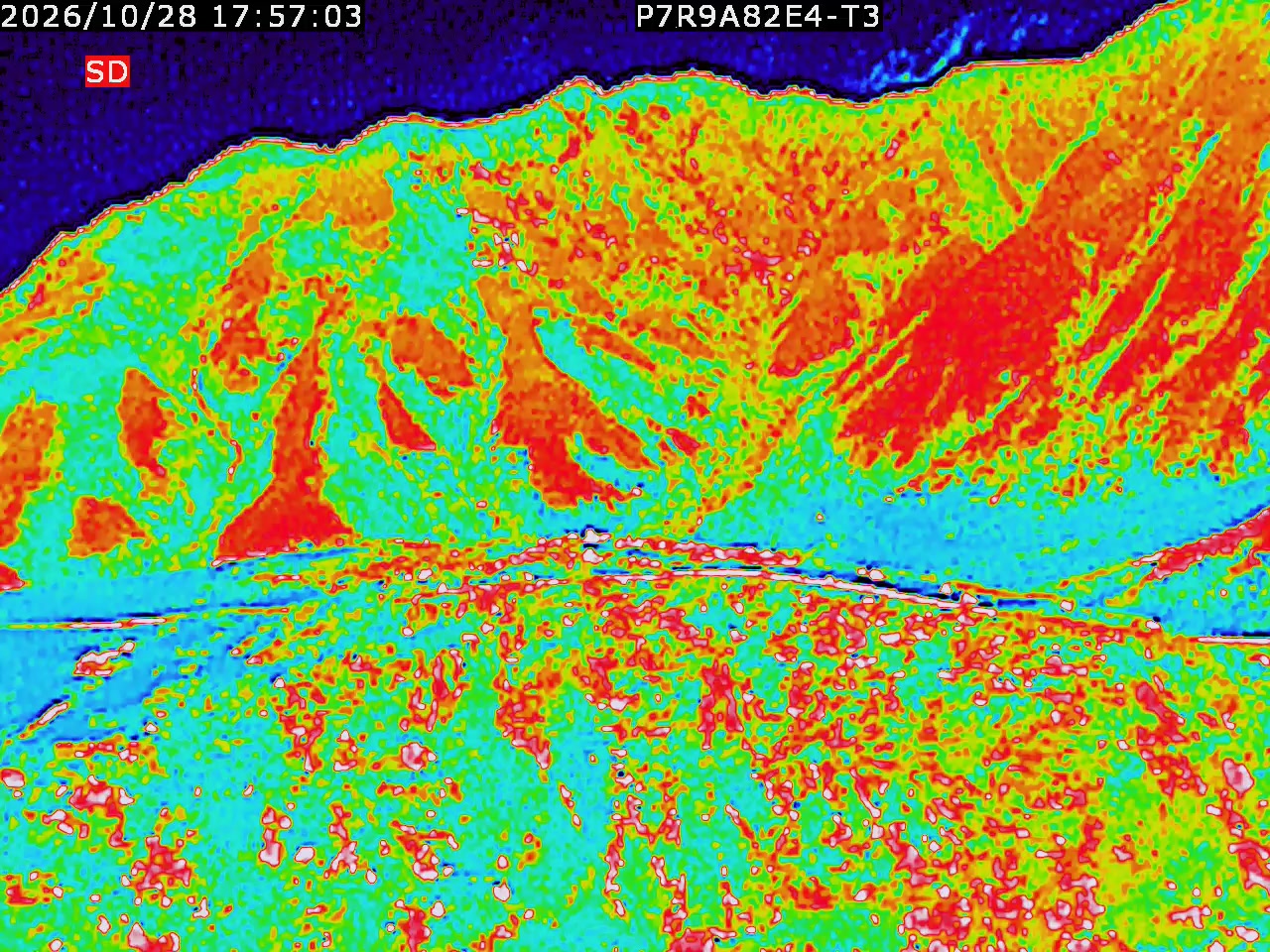 thermal-lilin_202610281757.mp4
