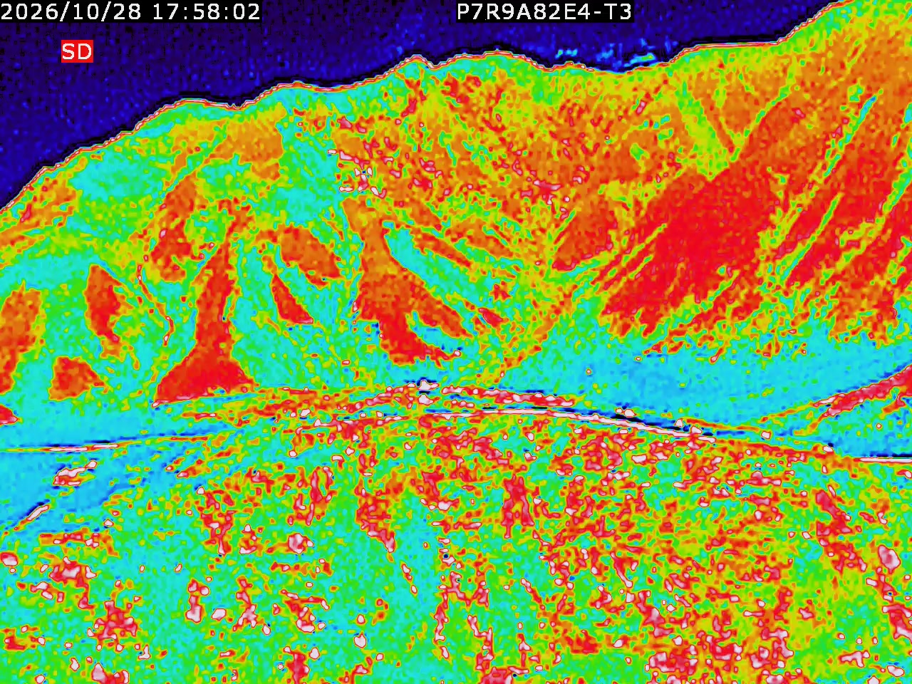 thermal-lilin_202610281758.mp4
