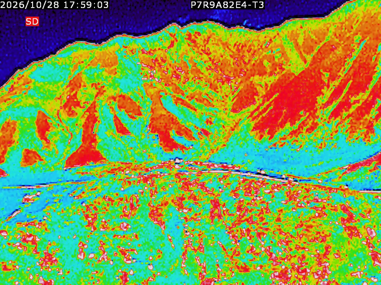 thermal-lilin_202610281759.mp4
