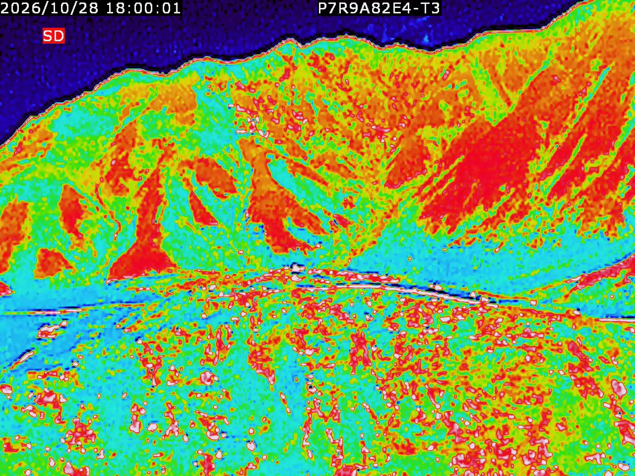 thermal-lilin_202610281800.mp4