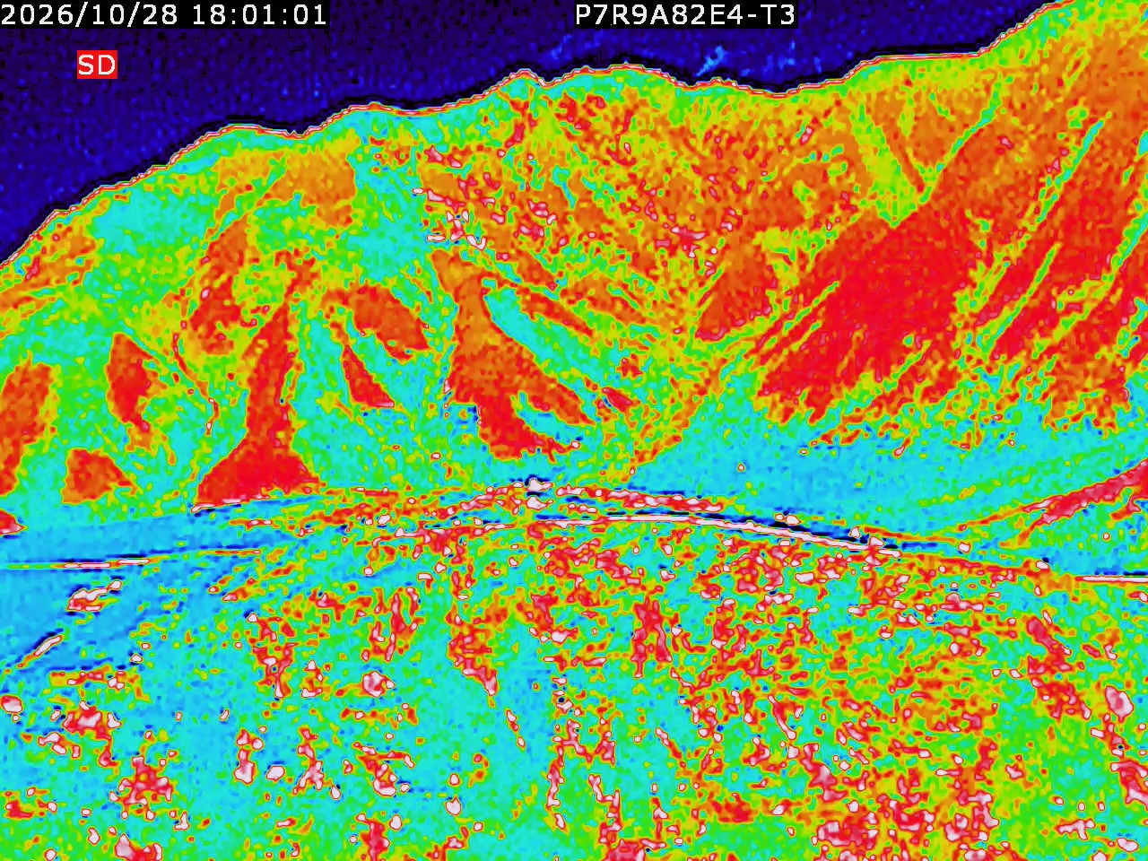 thermal-lilin_202610281801.mp4