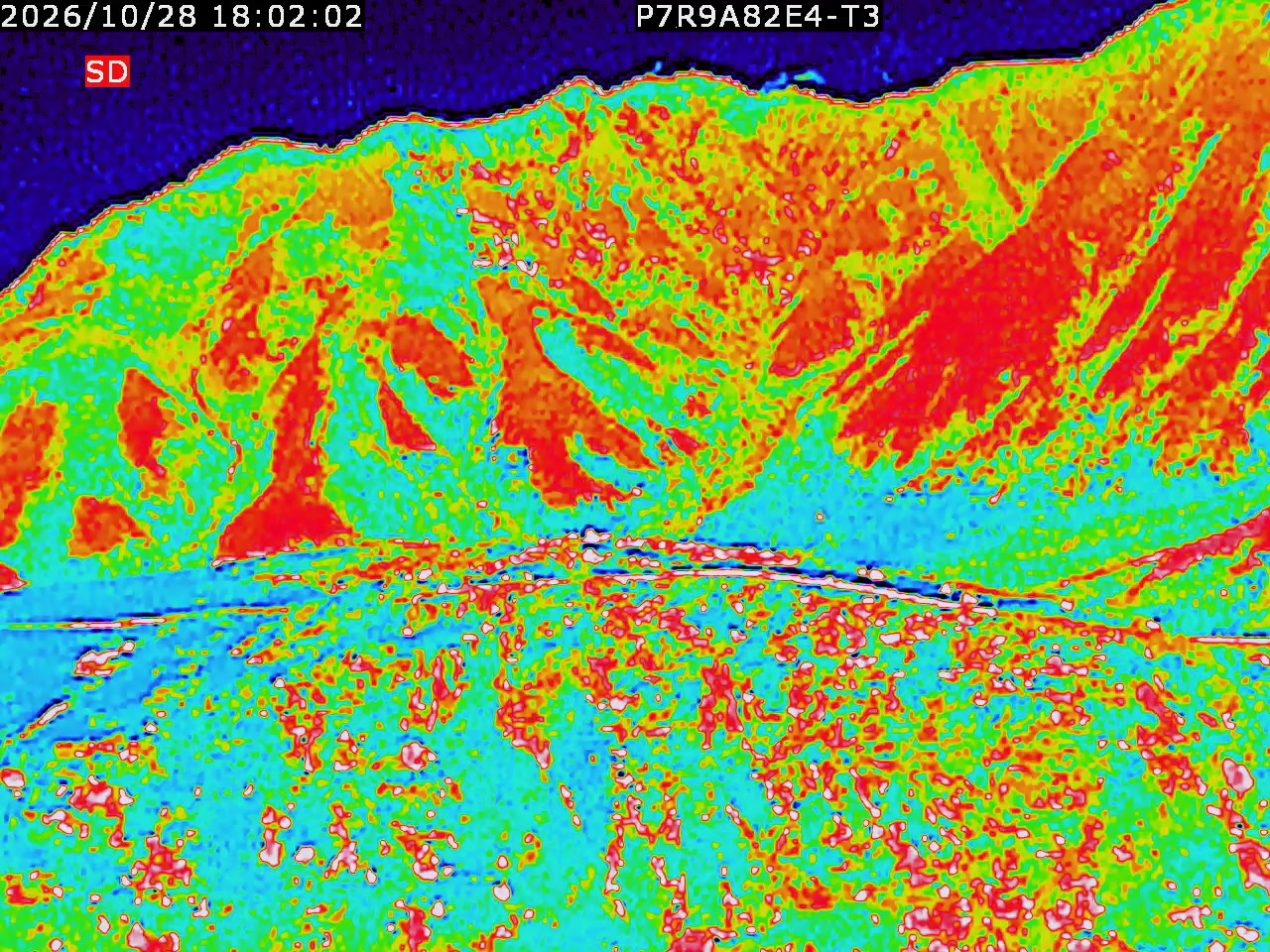 thermal-lilin_202610281802.jpg
