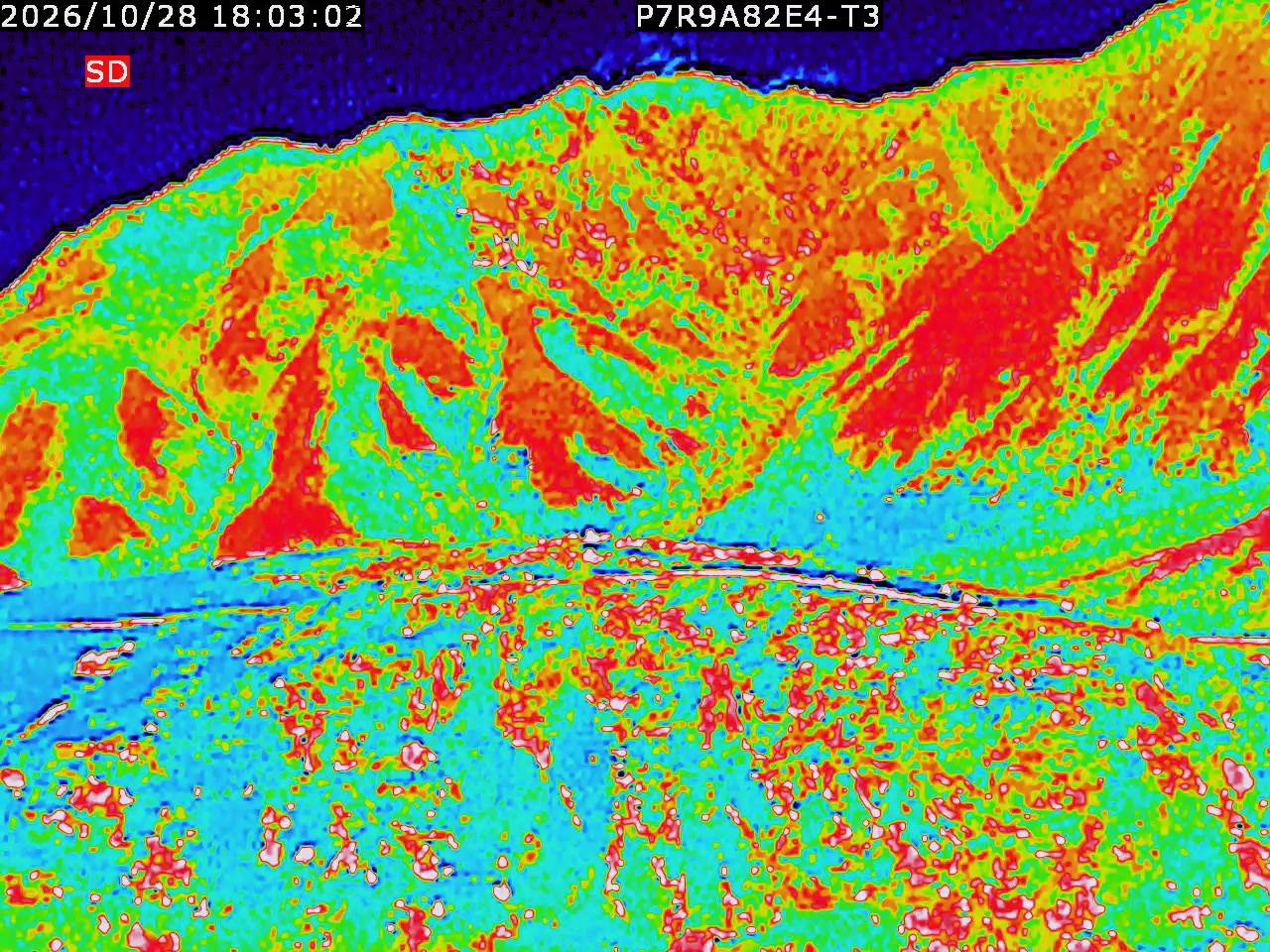 thermal-lilin_202610281803.jpg